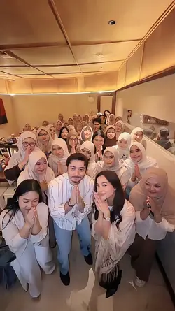 velocity ramadhan