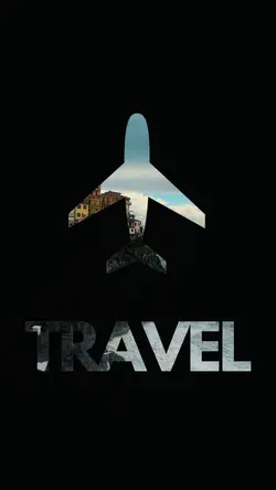 TravelβοΈ