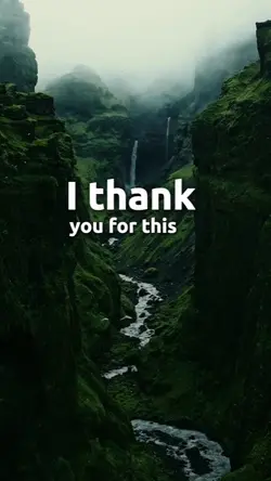 17th Day of August