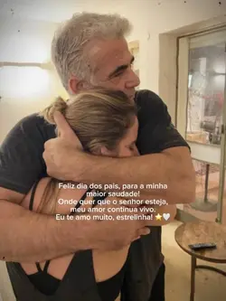 saudades eterna! 🖤