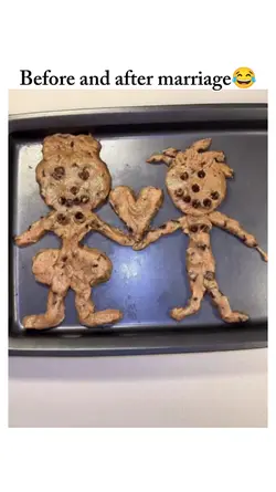 before and after mar