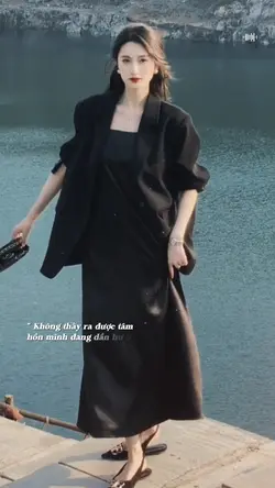 Chẳng thể cảm hoá