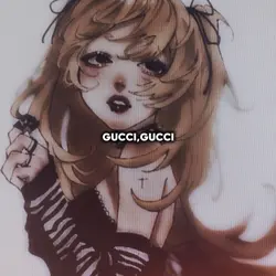 fake collab