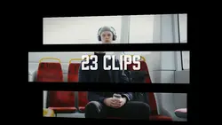 23 Clips