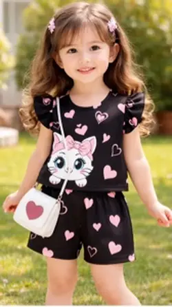 Baut kan gambar vira