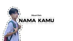 Intro Tugas Individu