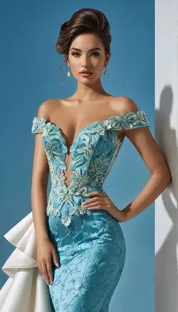 Photo design templat