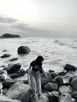 lagu galau