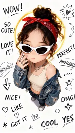 Ai doodle ใช้ฟรีกำลังฮิต