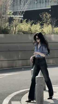 slow motion velocity