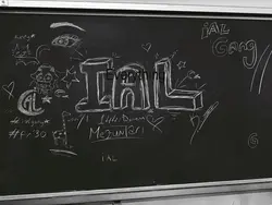 İalden görüntülerr