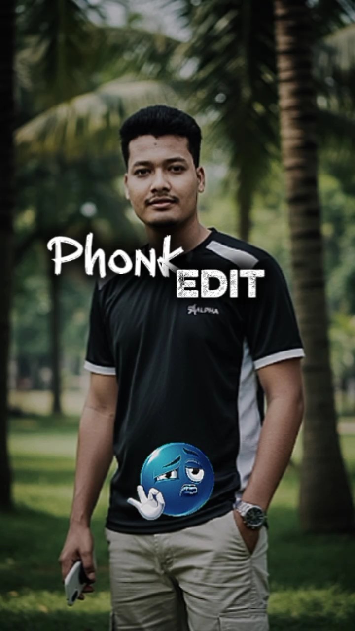 NH1PRO 