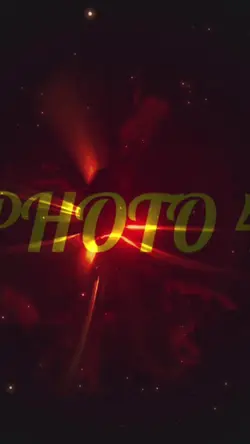 The New Trending Edi