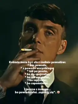 Złość