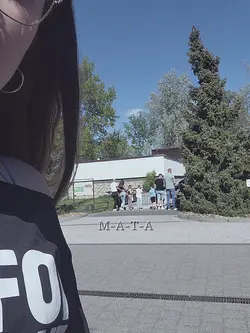 ECHO