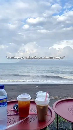 Bersyukur