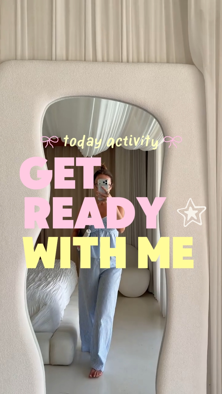 pagbubukas ng grwm 