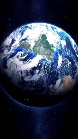 Trend Zoom Earth