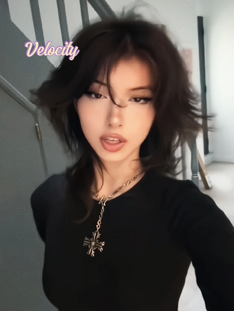 New Edit. 