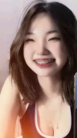 OHKAY GANDANG ISIPIN