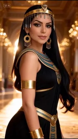 Egypt 