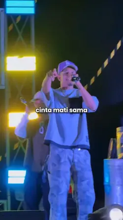 Cinta mati sama ko