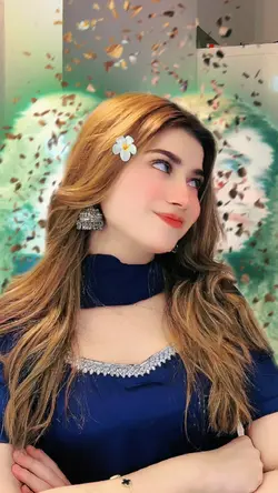 new trending templat