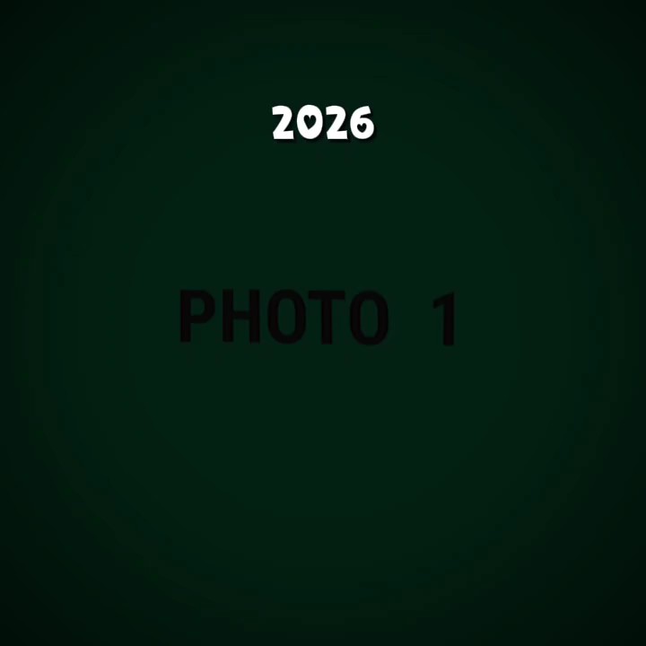 Edición de tendencias NUEVO