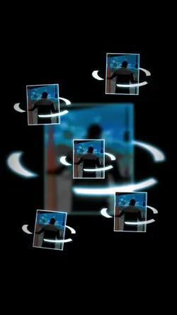 New Bhojpur trending