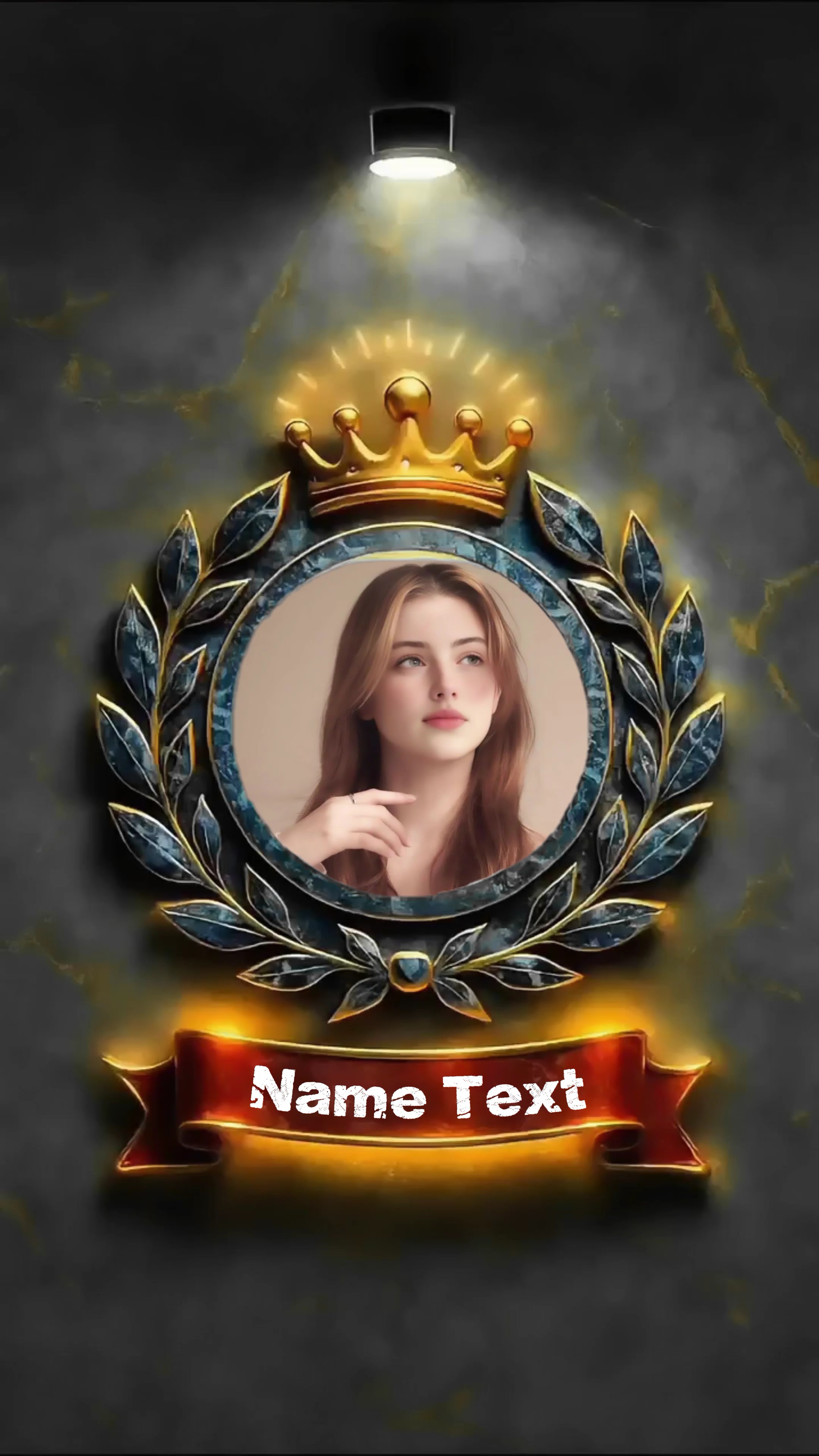 Foto vencedora