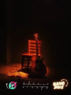 Lyrics Music