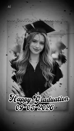 graduation 