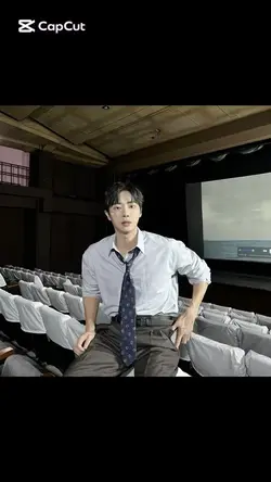 넌 날 사랑하게 될 거야 