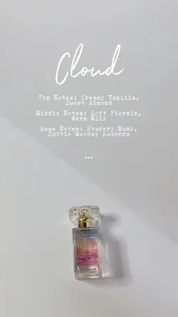 Products template