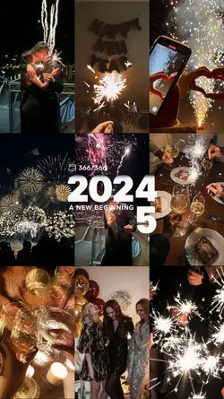 2025 countdown