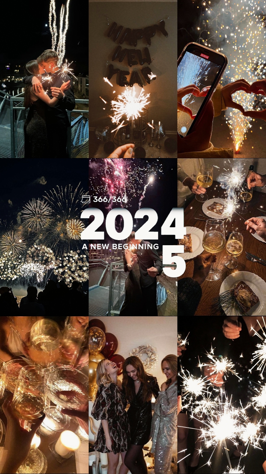 Compte à rebours 2025 