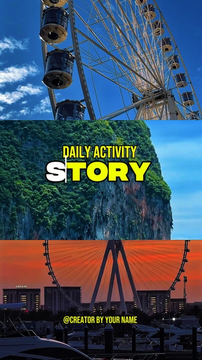 Atividade Diária 