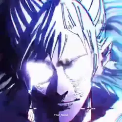 Free Anime Edit