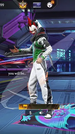 my girl my girl my g