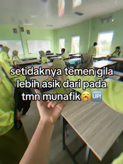 dari pada munafikk