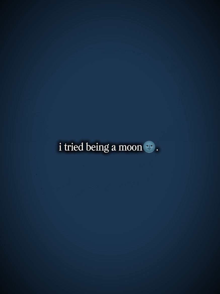 lune