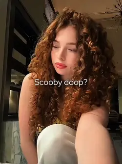 Scooby Doop