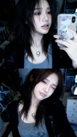 ☆:: AI Rebel Energy