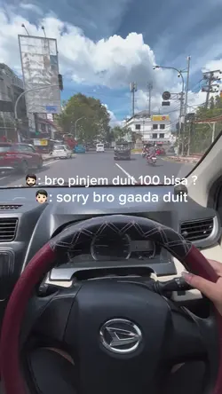 Pinjem dulu 100