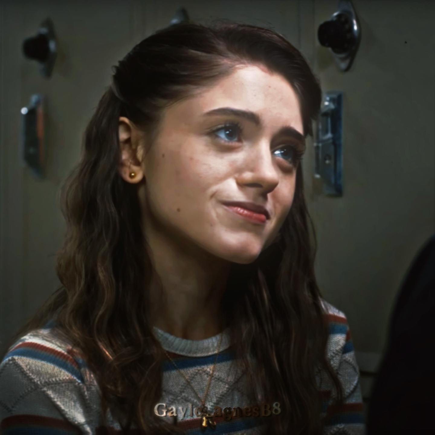 Stranger Things