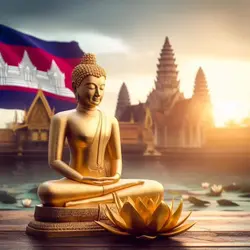 ព្រះពុទ្ធ