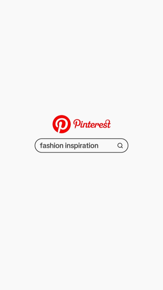 fashion inspiration 