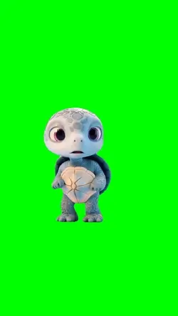 Wobble Baby Wobble