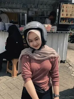 ego wong tuo NDX AKA