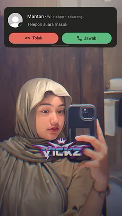 TREN JJ MNTAN NELPON